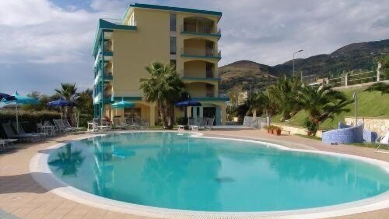 Photo of Outdoor in Guardia Piemontese Marina
