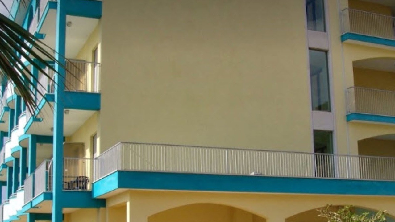 Photo of Outdoor in Guardia Piemontese Marina