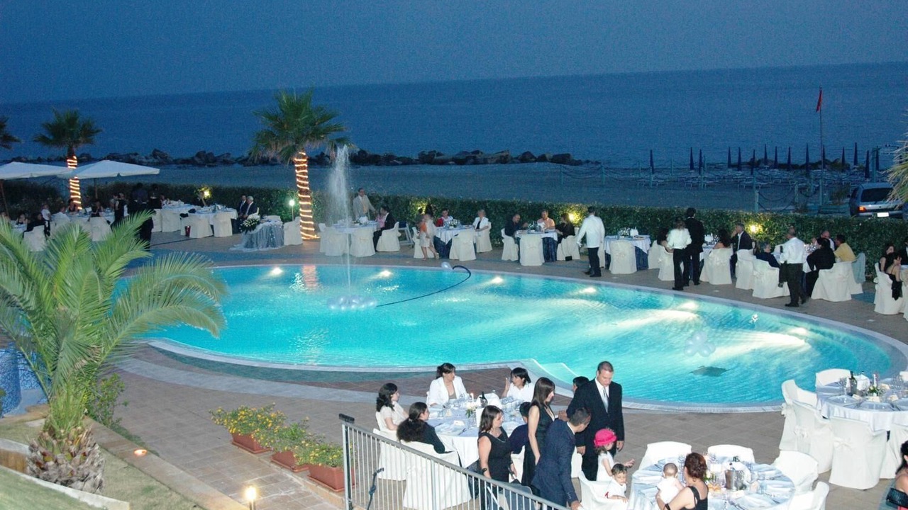 Photo of Outdoor in Guardia Piemontese Marina