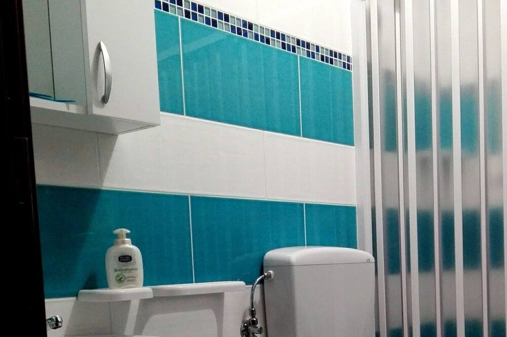 Photo of Bathroom in Granelli