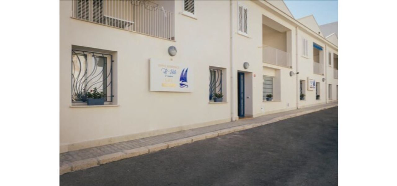 Photo of Outdoor in Balestrate
