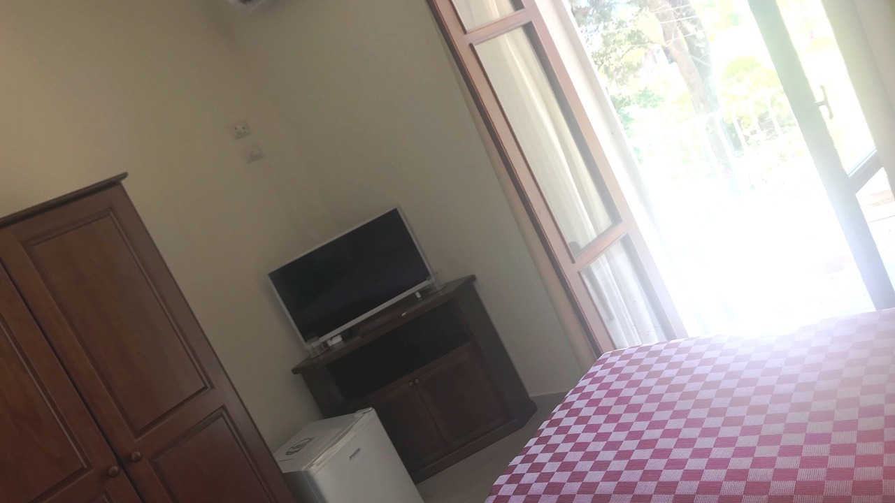 Photo of Bedroom in Giardini Naxos