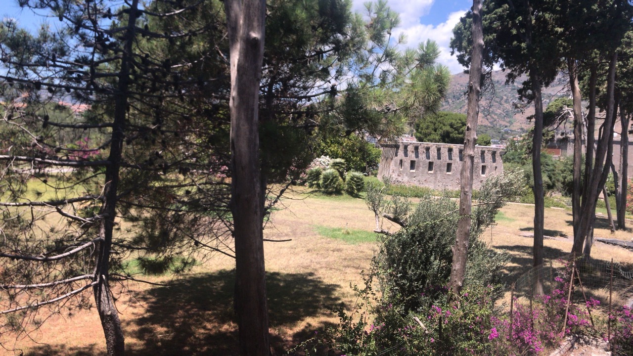 Photo of Outdoor in Giardini Naxos
