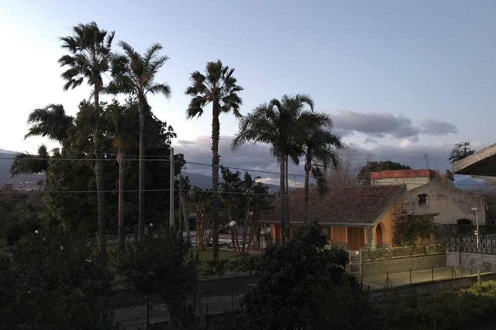 Photo of Outdoor in Archi