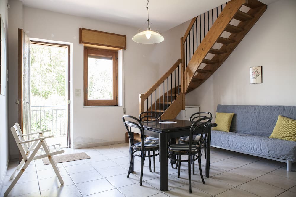 Photo of Livingroom in Archi
