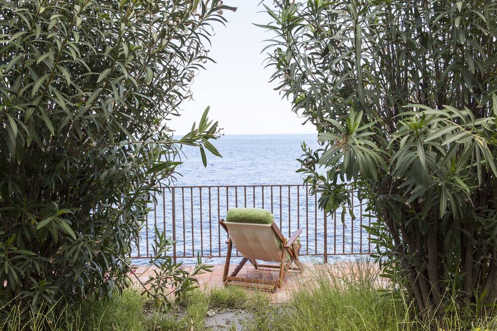 Photo of Outdoor in Archi