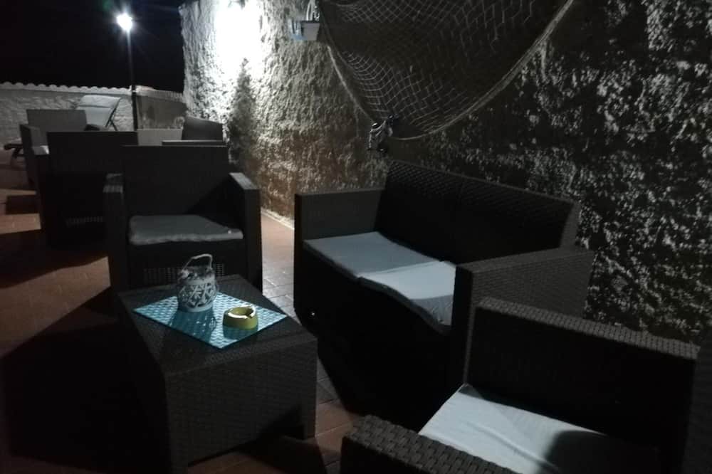 Photo of Outdoor in Agrigento