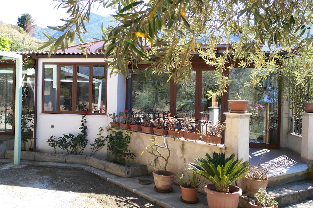 Photo of Outdoor in Trabia