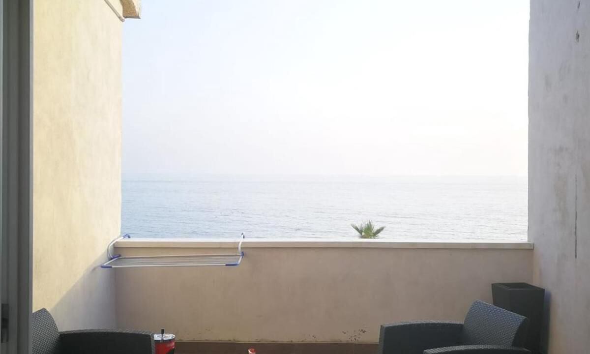 Photo of Outdoor in Cetraro