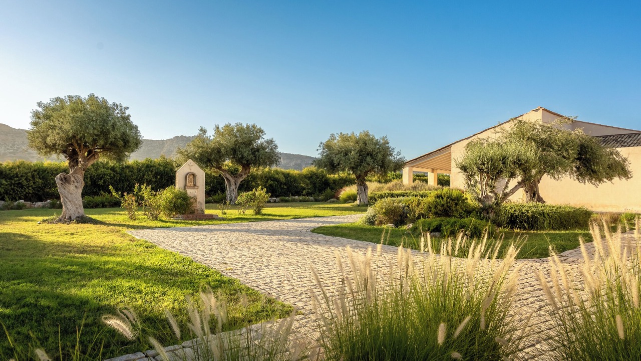 Photo of Outdoor in Avola
