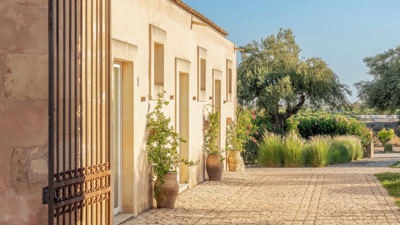 Photo of Outdoor in Avola