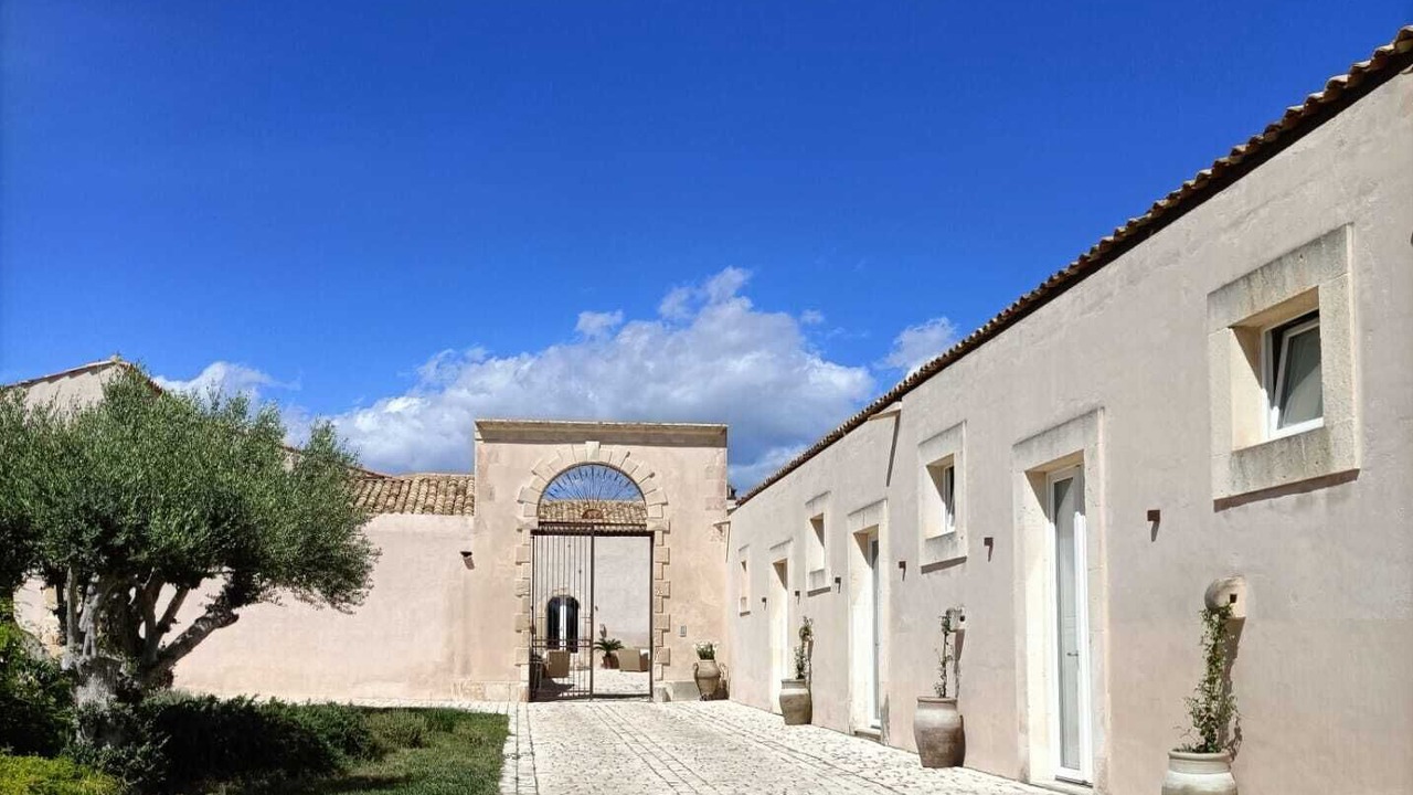 Photo of Outdoor in Avola