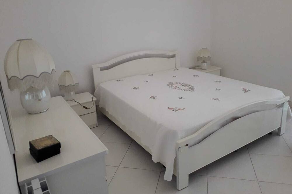 Photo of Bedroom in San Leone