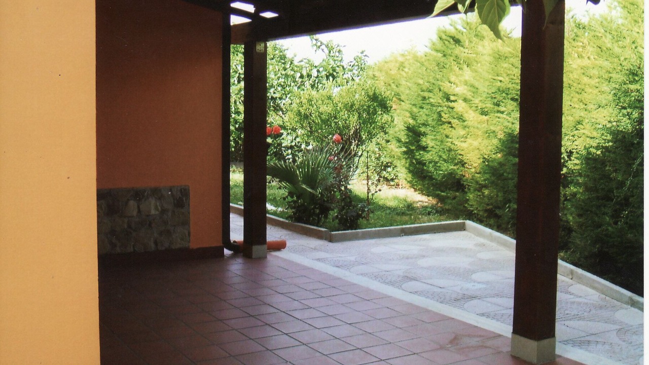 Photo of Outdoor in Condofuri