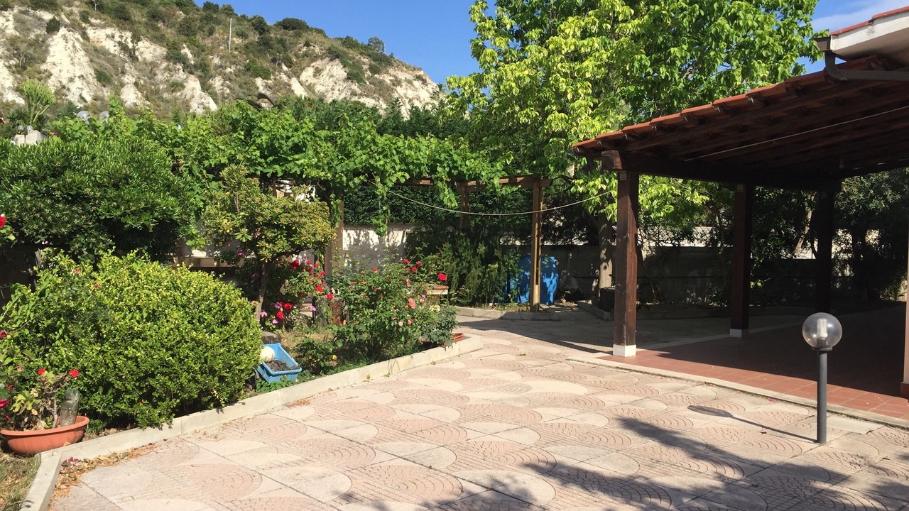 Photo of Outdoor in Condofuri