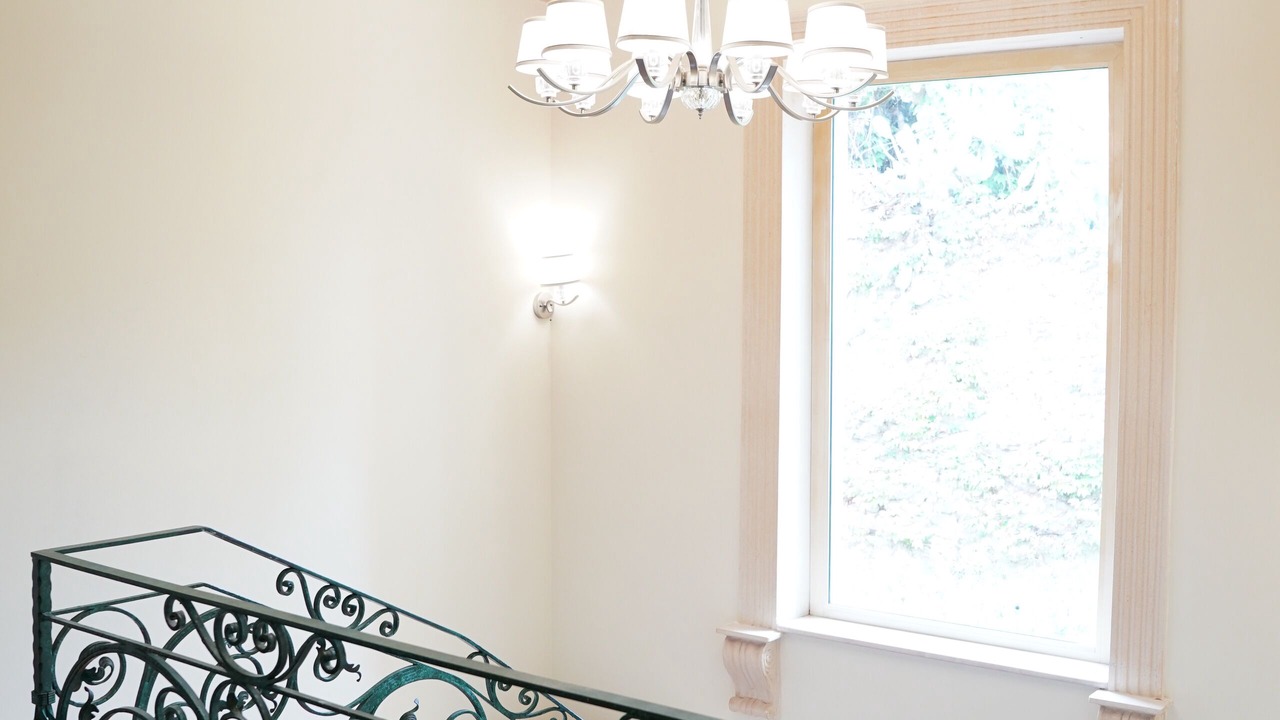 Photo of Others in Villa San Giovanni