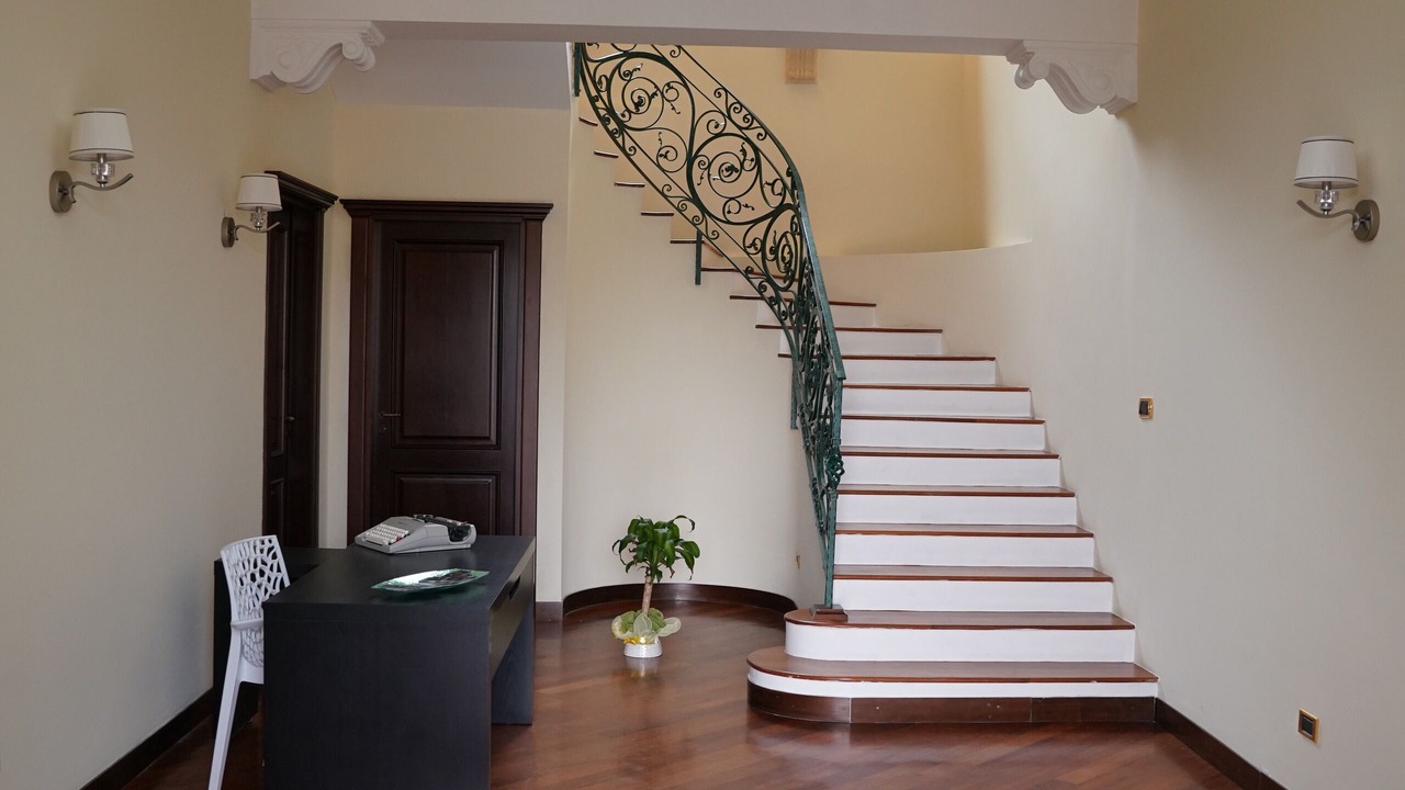 Photo of Others in Villa San Giovanni