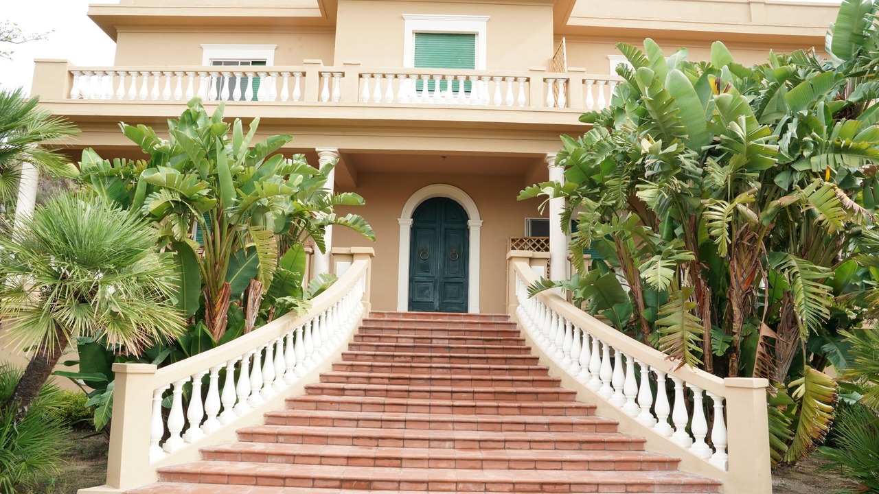 Photo of Others in Villa San Giovanni