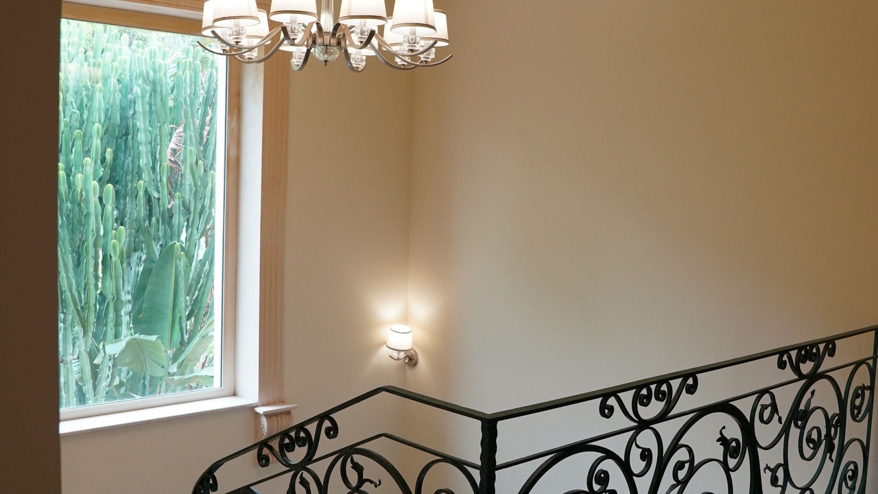 Photo of Others in Villa San Giovanni