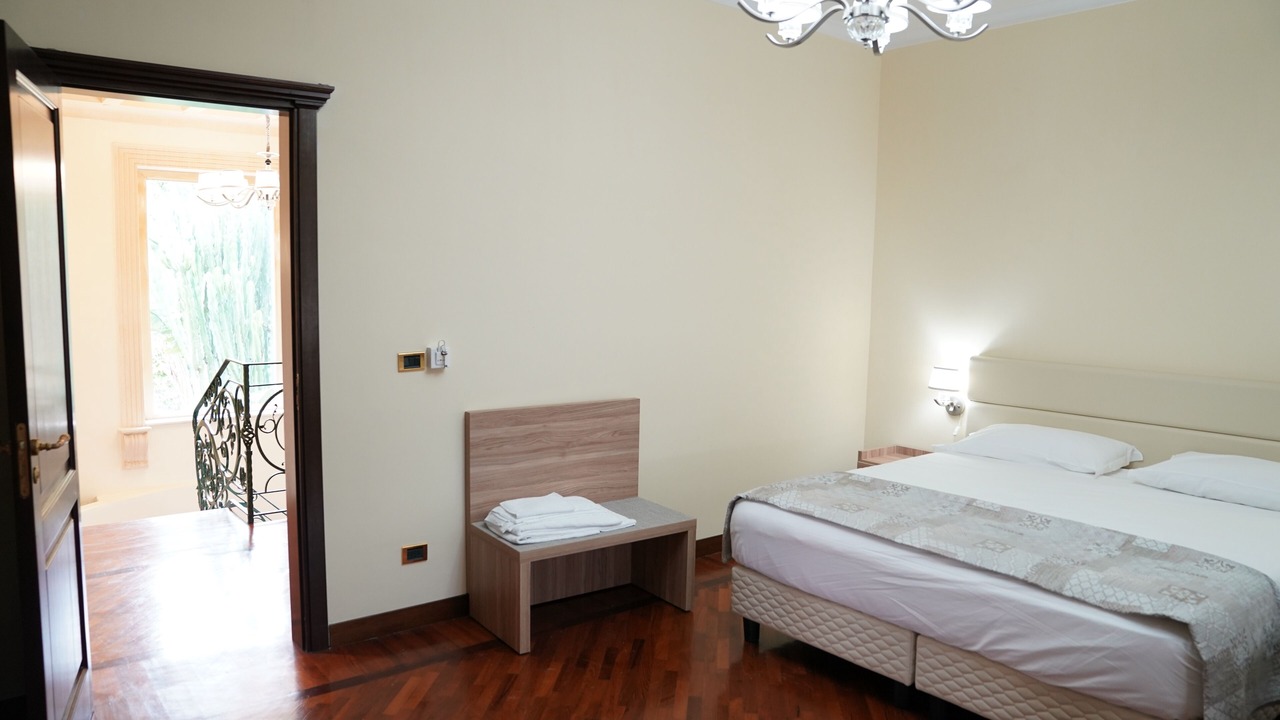 Photo of Others in Villa San Giovanni