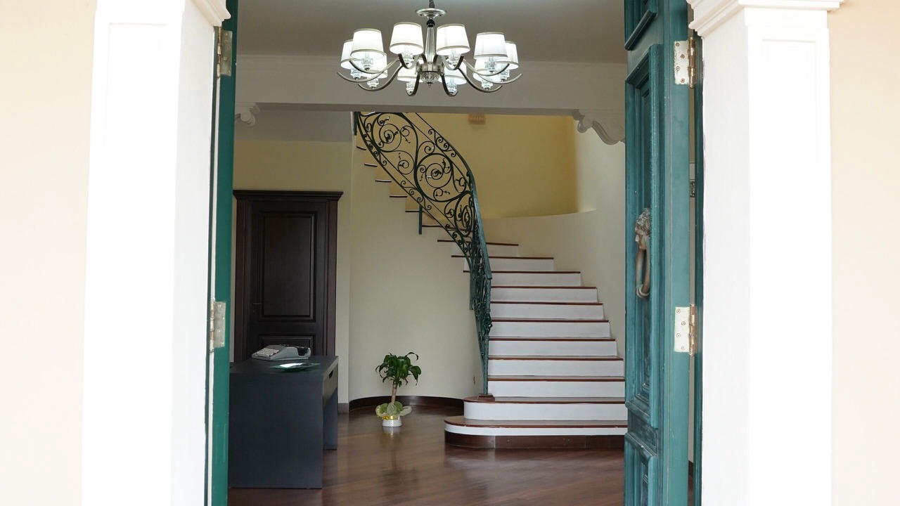 Photo of Others in Villa San Giovanni