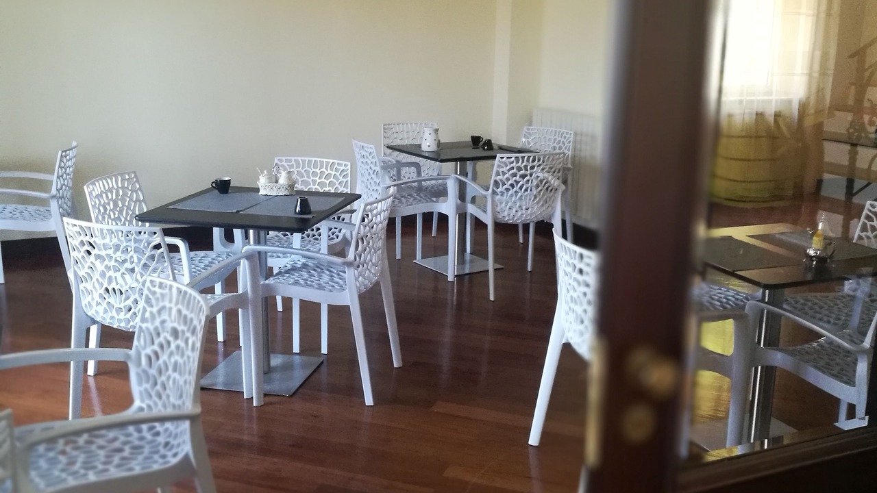 Photo of Others in Villa San Giovanni