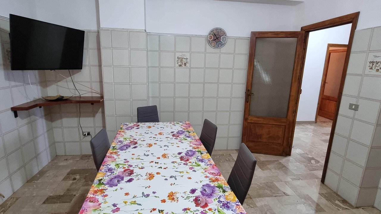 Photo of Others in Roccalumera