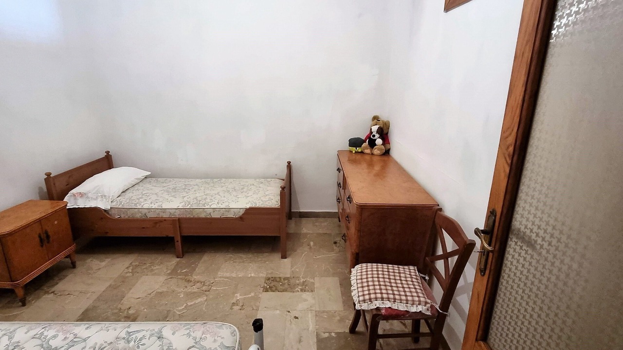 Photo of Others in Roccalumera