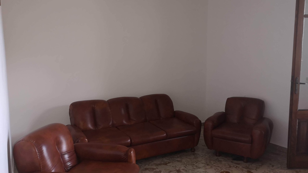 Photo of Livingroom in Roccalumera