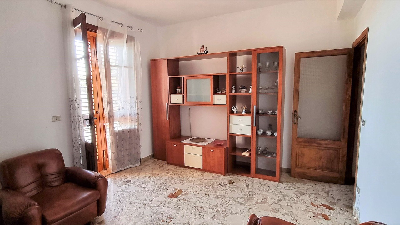 Photo of Others in Roccalumera