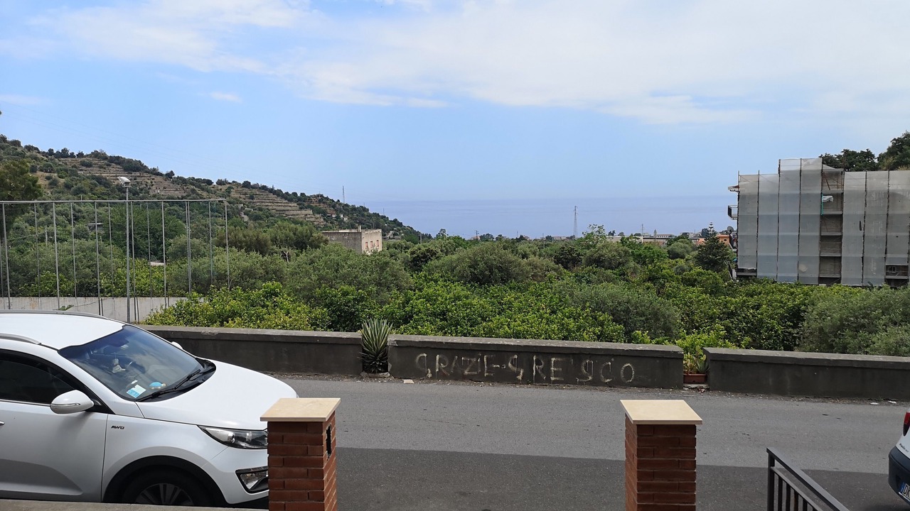 Photo of Outdoor in Roccalumera