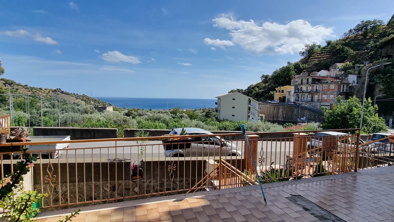 Photo of Outdoor in Roccalumera