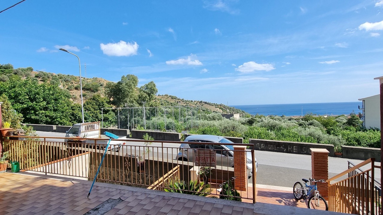 Photo of Outdoor in Roccalumera