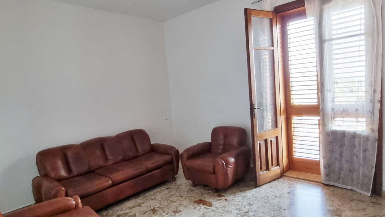 Photo of Others in Roccalumera