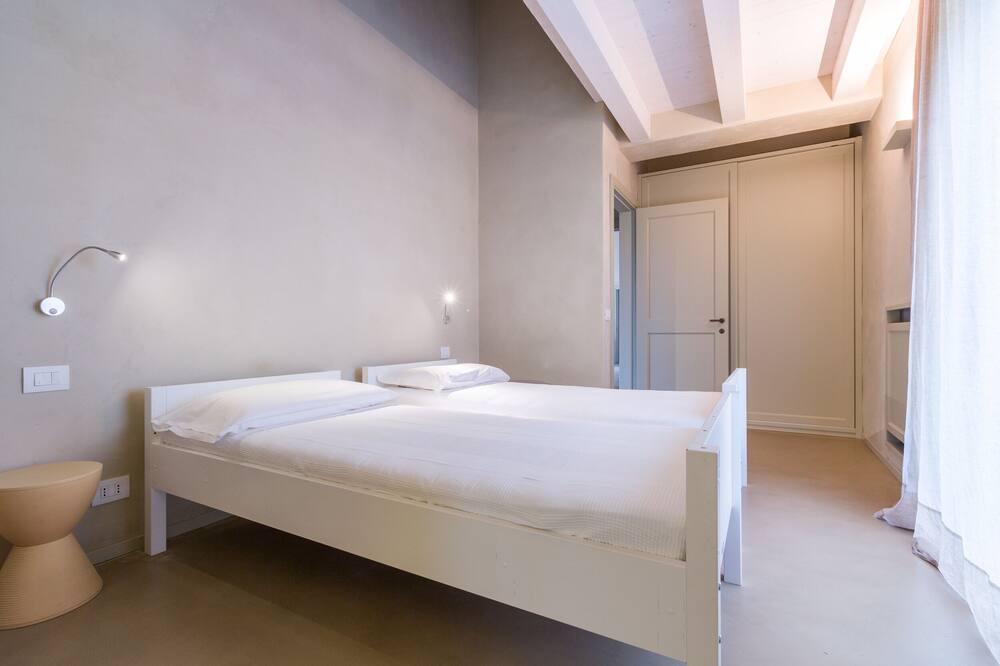 Photo of Bedroom in Ragusa
