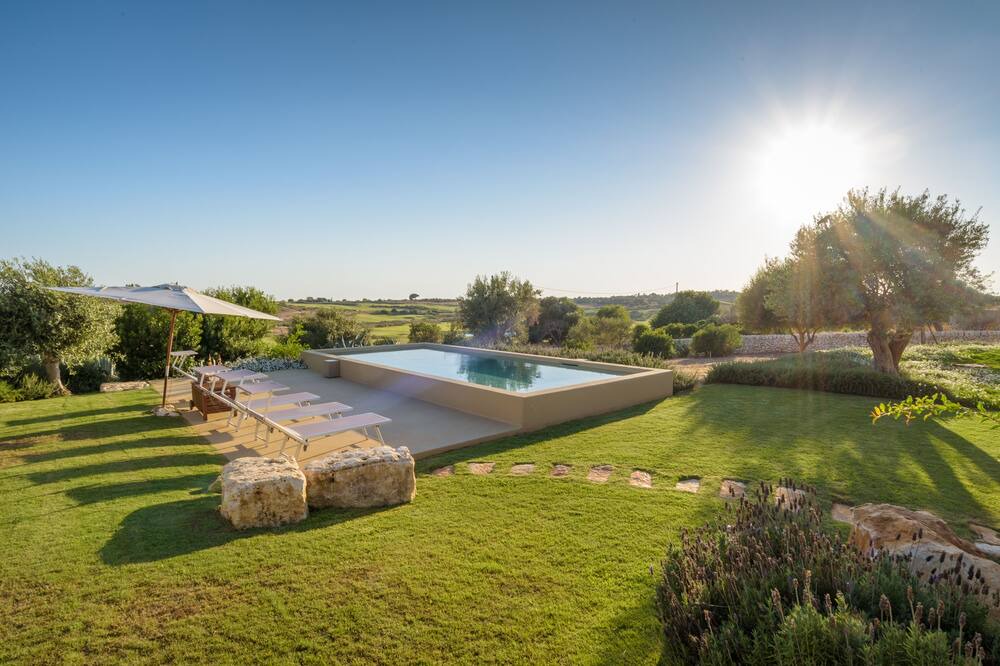 Photo of Outdoor in Ragusa