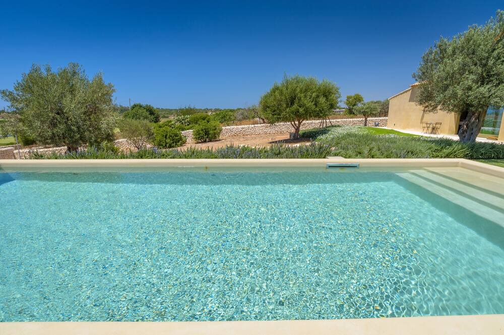 Photo of Outdoor in Ragusa
