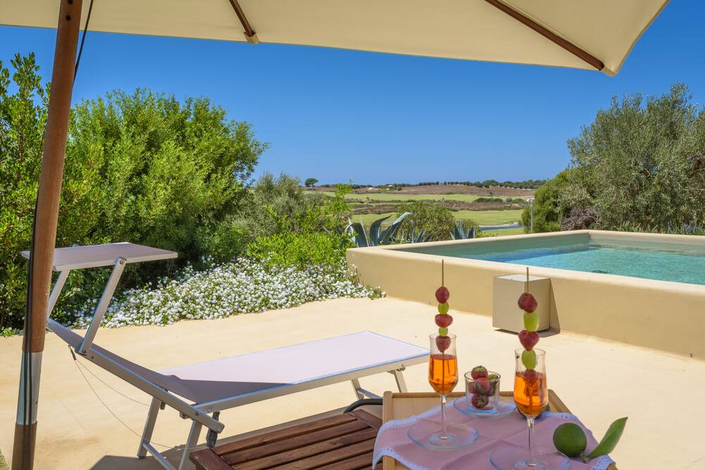 Photo of Outdoor in Ragusa
