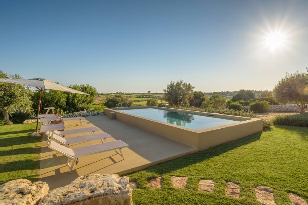 Photo of Outdoor in Ragusa
