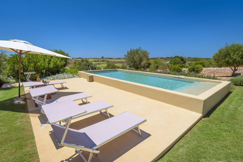 Photo of Outdoor in Ragusa