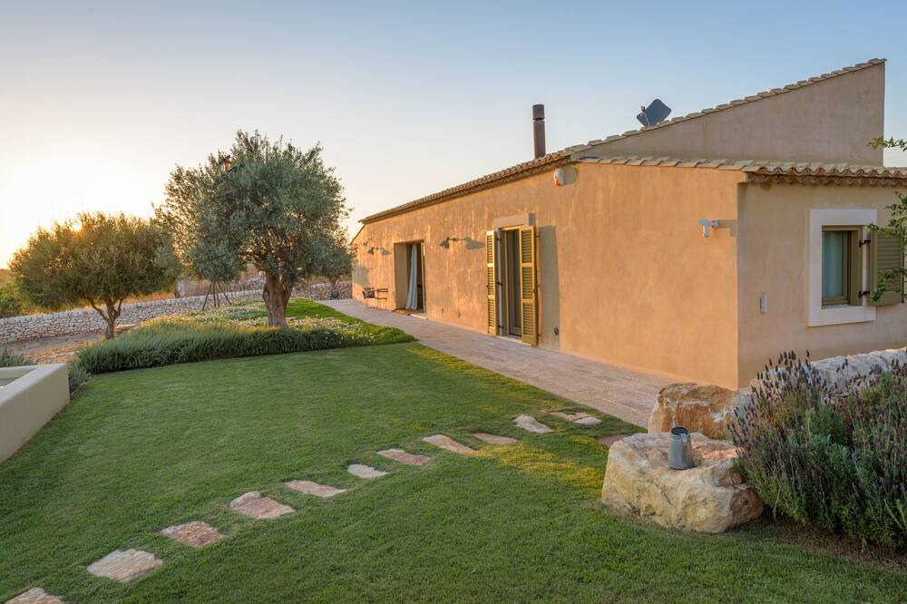 Photo of Outdoor in Ragusa