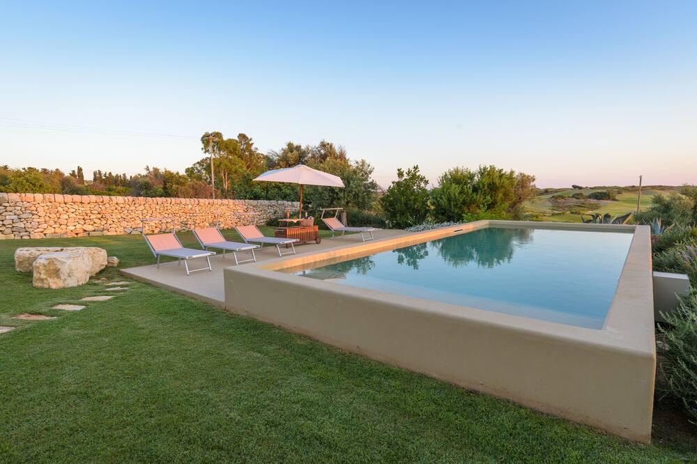 Photo of Outdoor in Ragusa