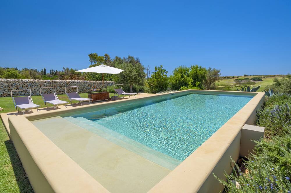 Photo of Outdoor in Ragusa
