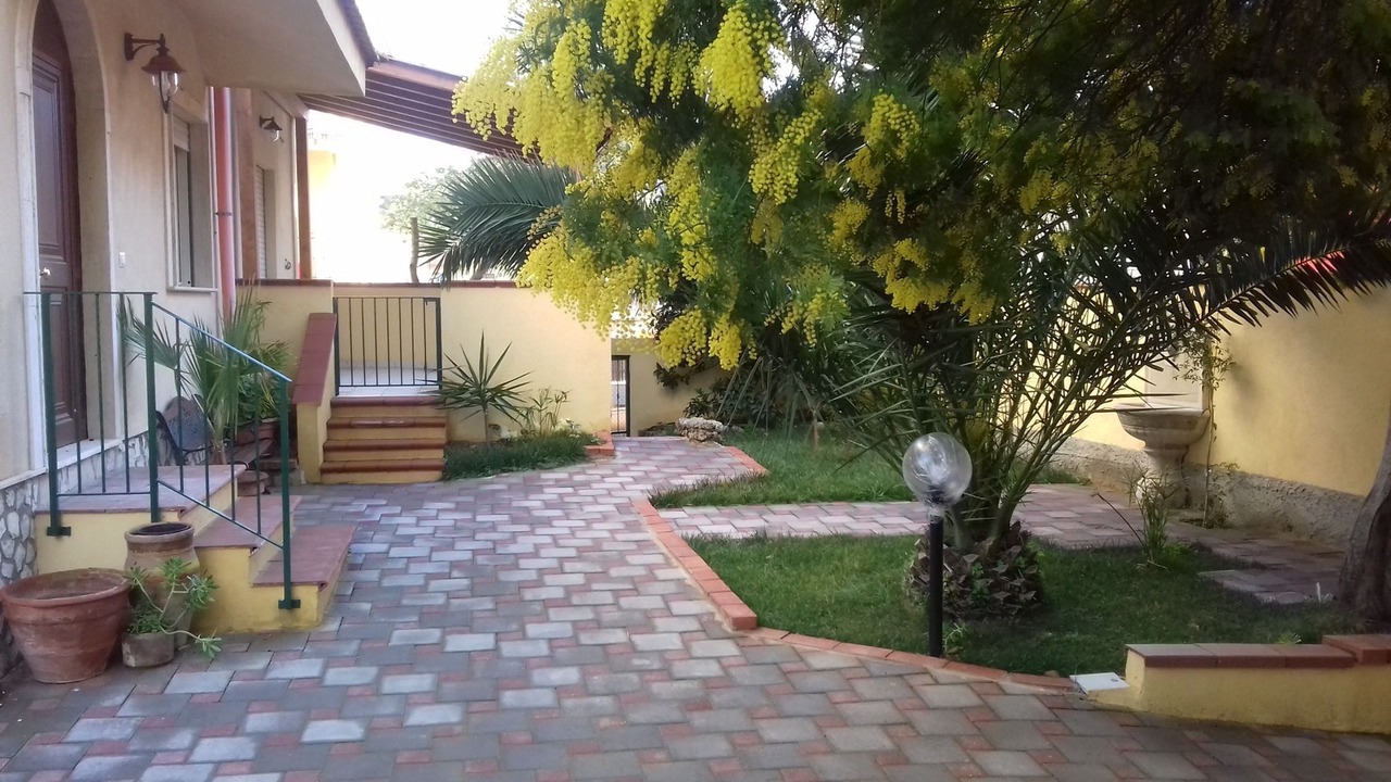 Photo of Outdoor in Racalmuto
