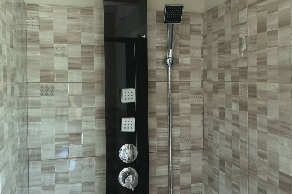 Photo of Bathroom in Serra San Bruno