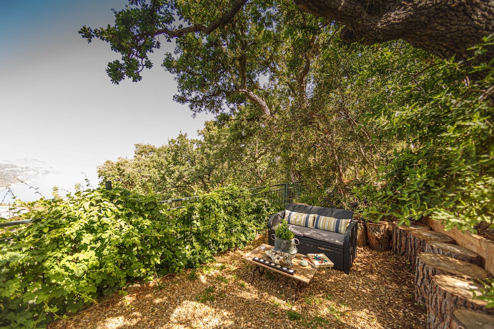 Photo of Outdoor in Sant'Ambrogio