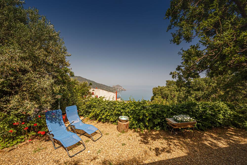 Photo of Outdoor in Sant'Ambrogio
