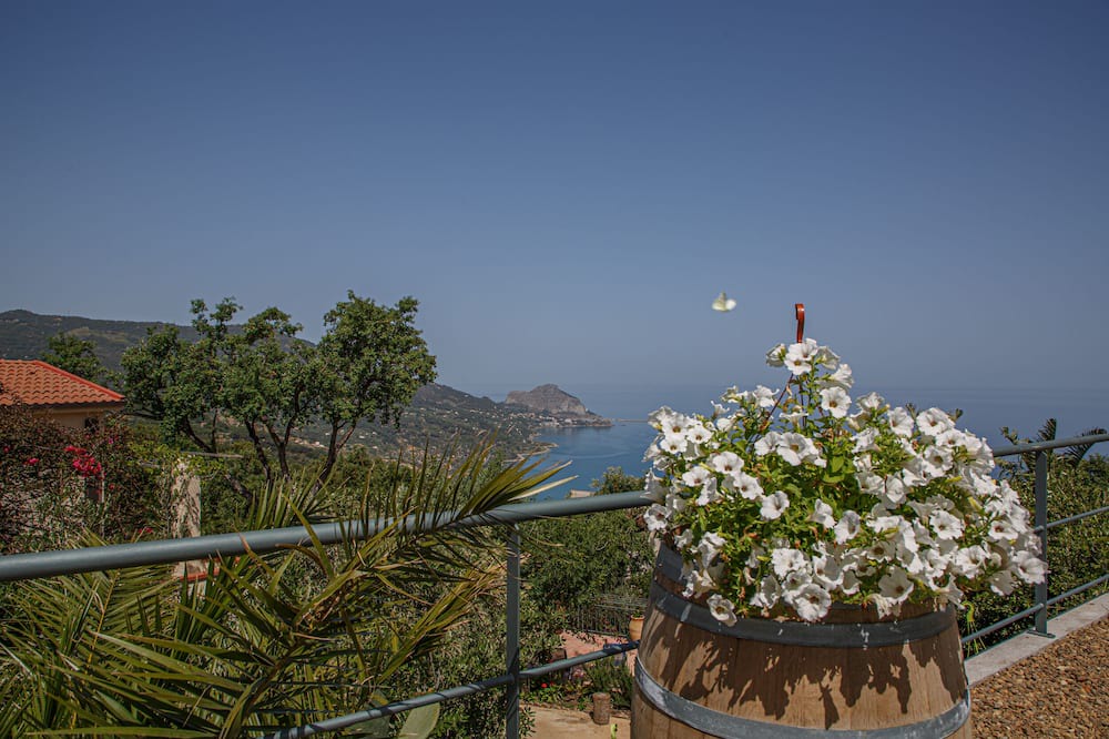 Photo of Outdoor in Sant'Ambrogio