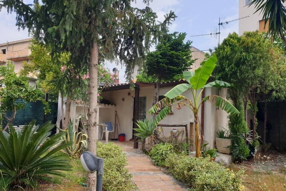 Photo of Outdoor in Bovalino Marina