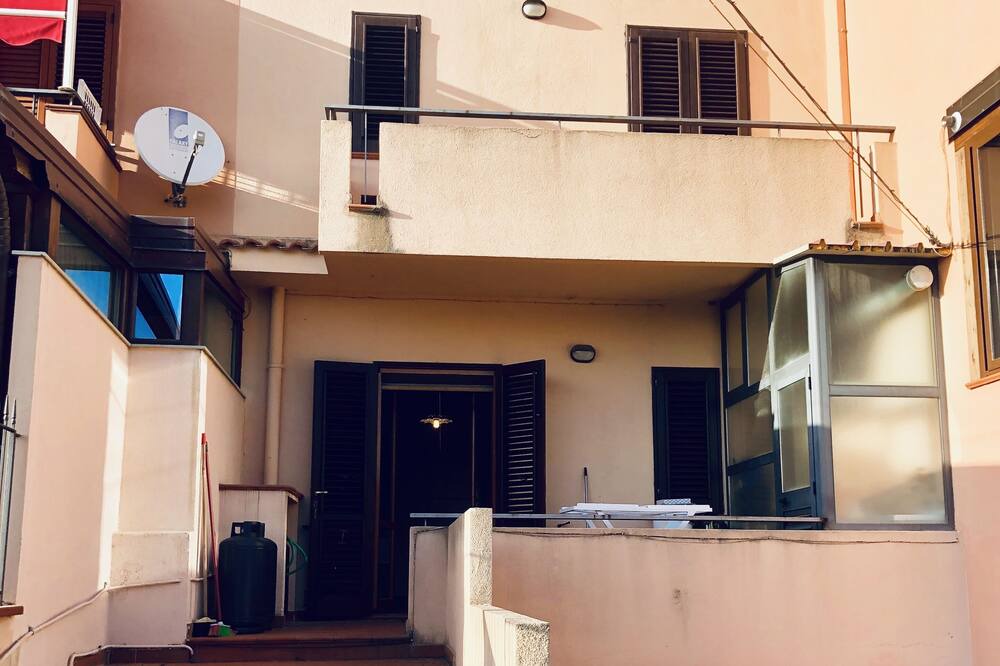 Photo of Outdoor in Capo d'Orlando
